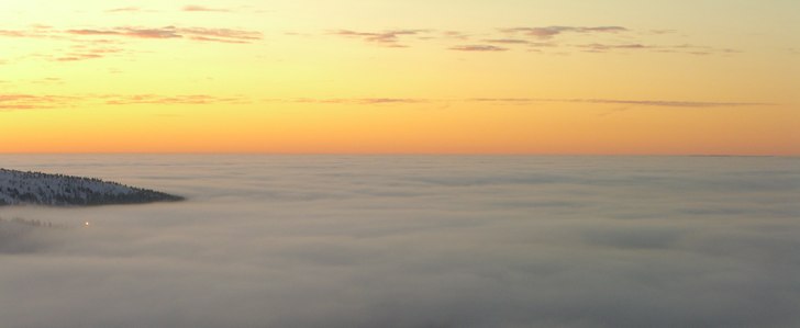 Cuttad version. Foto: Stefan Johansson.