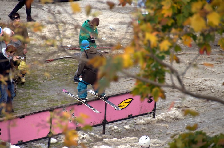 Foto: Fredrik Bergqvist.