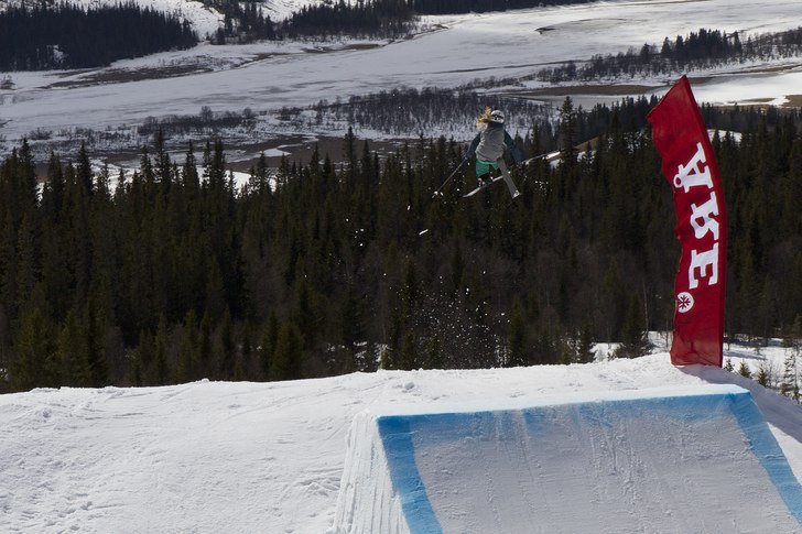 @FilippaRing

Freeridehelgen i Åre 2013.