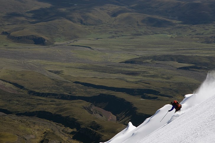 Foto: Fredrik Schenholm.