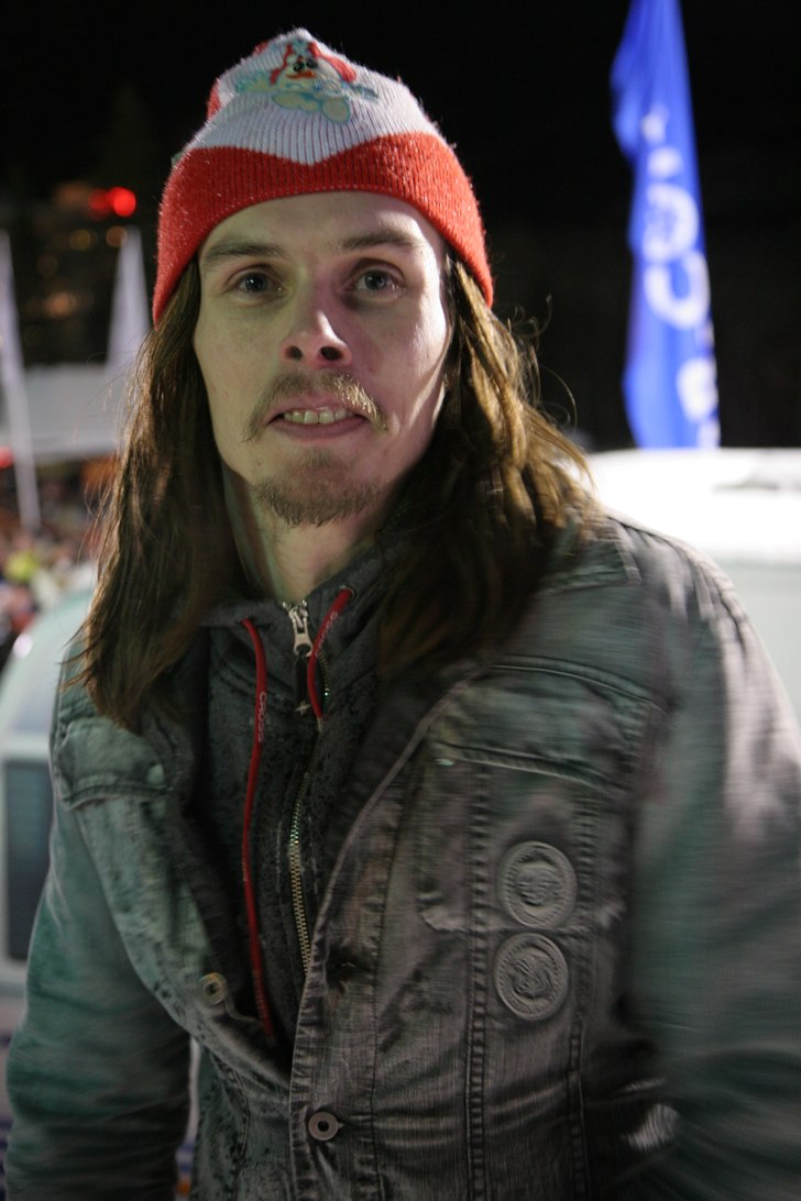 Foto: Dan-Marcus Pethrus.