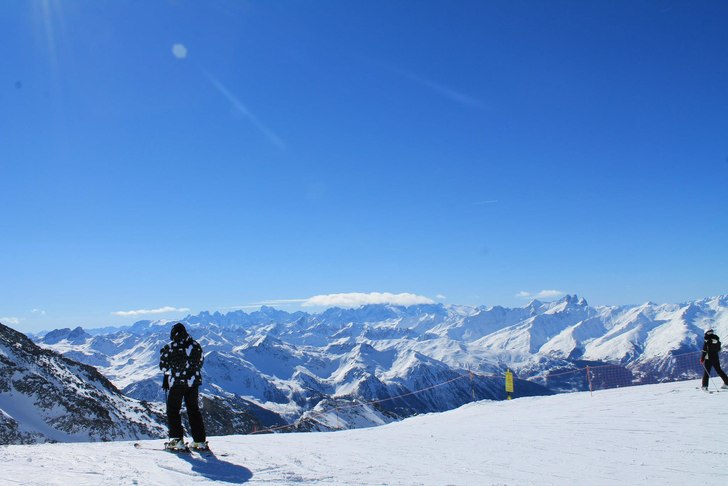 Foto: David Axelsson.