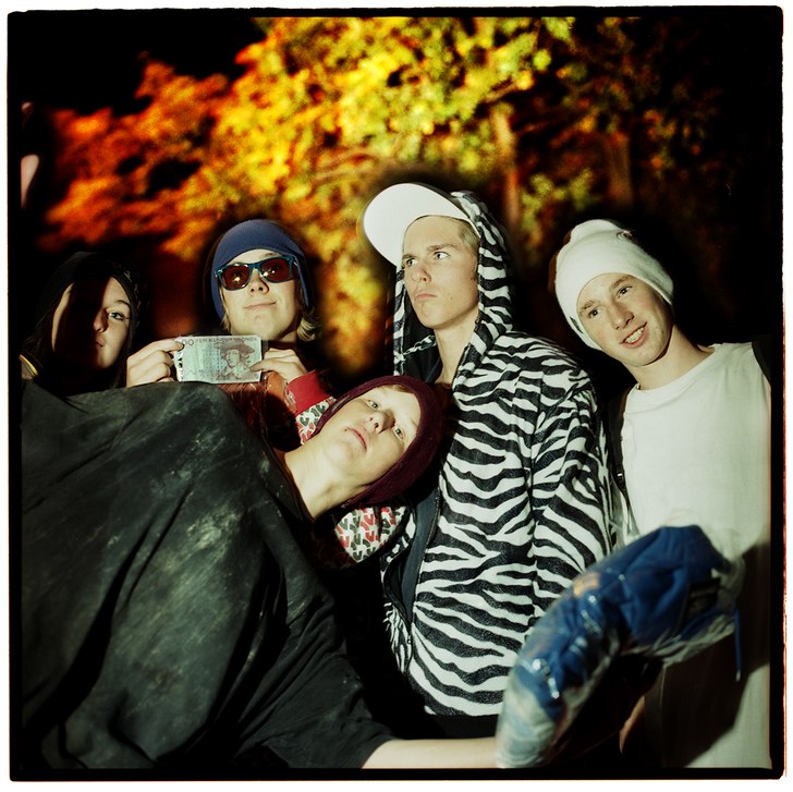 Foto: Andreas Timfält.