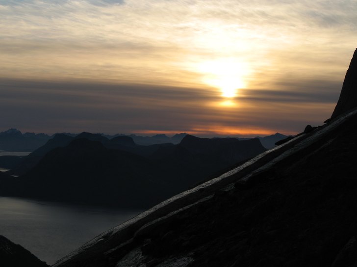 Foto: Mattias Jonsson.