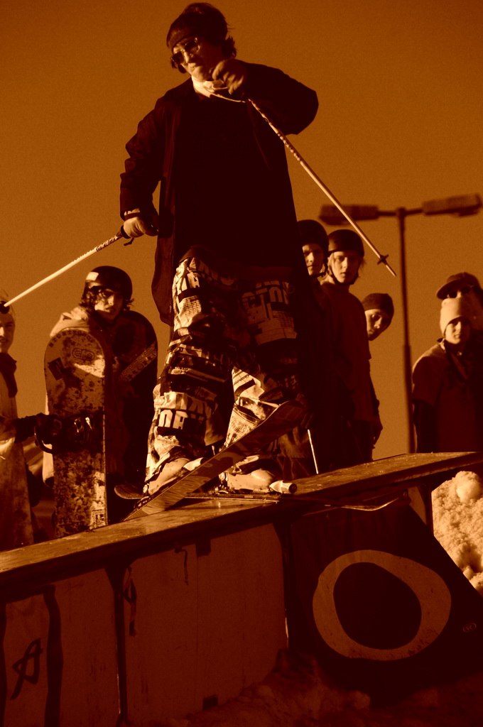 Foto: Fredrik Bergqvist.