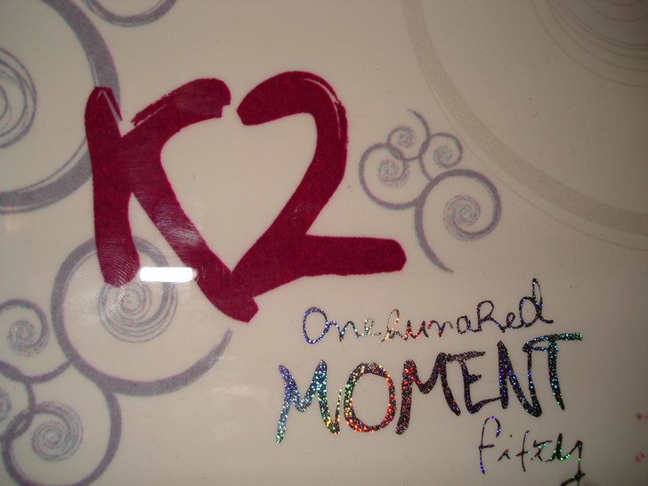 min <3 .