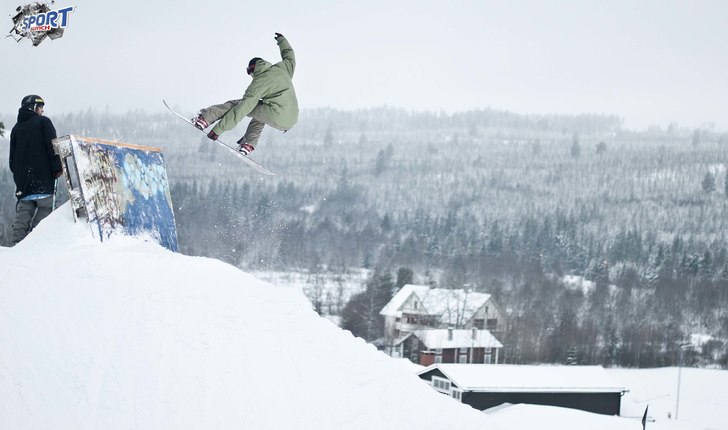 Foto: Max Neurisser.