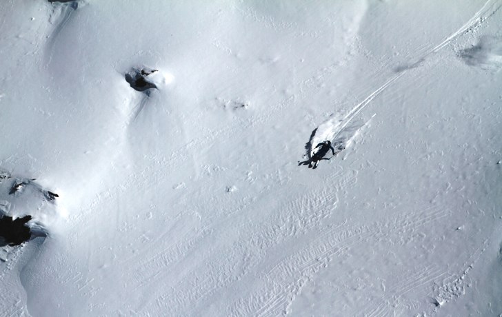 Foto: Stefan Undvall. Åkare: PerWilhelmsson.