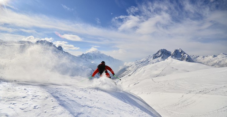 Foto: Max Ahlberg. Åkare: Oskar Cedergårdh.