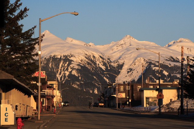 Foto: Sebastian Garhammer och Jon Larsson.