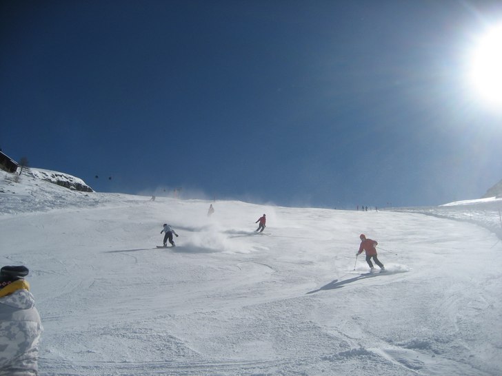 Foto: Hans Hallldin.