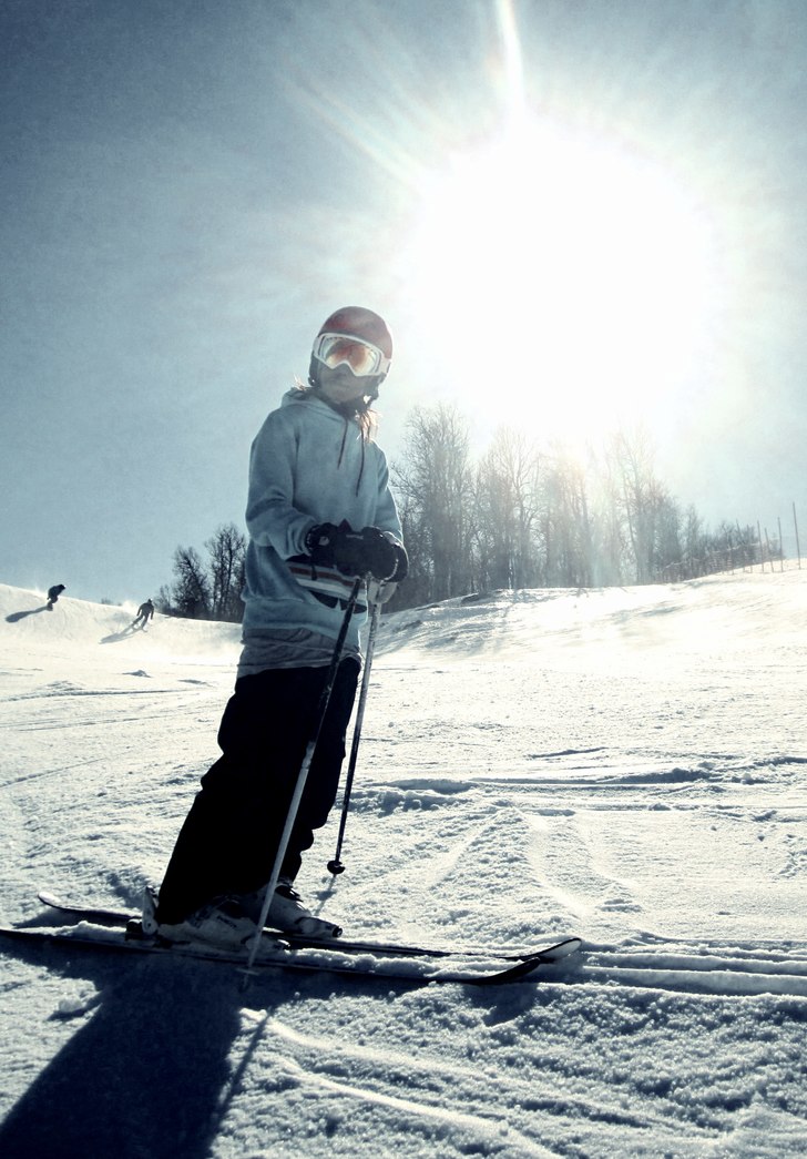 Foto: Jessica Olsson.