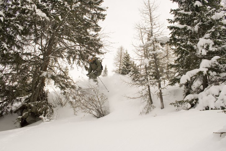 Första åken på riverside, attans nice.. Foto: Fredrik Gertzell. Åkare: Christoffer Schack.