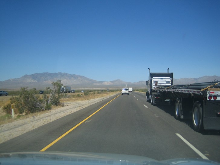 Foto: Peter Lundvall.