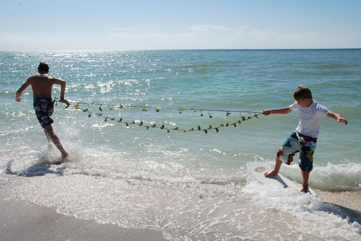 Åkare: jacobst, rasmusst.