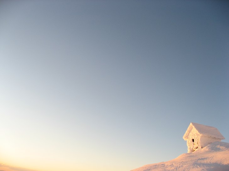 Foto: Johnny Nilsson.