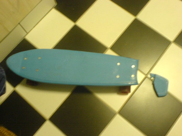 En dag tog de!. Foto: Isac Gustafsson.