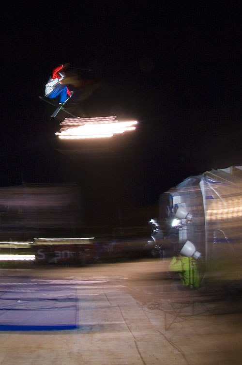 Foto: Jesper Molin.