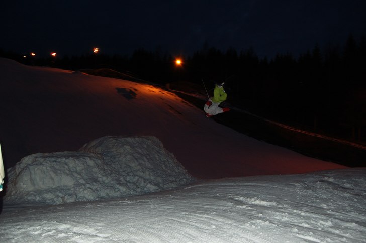 sw backflip. Foto: Robin swed. Åkare: Eric 7falk.