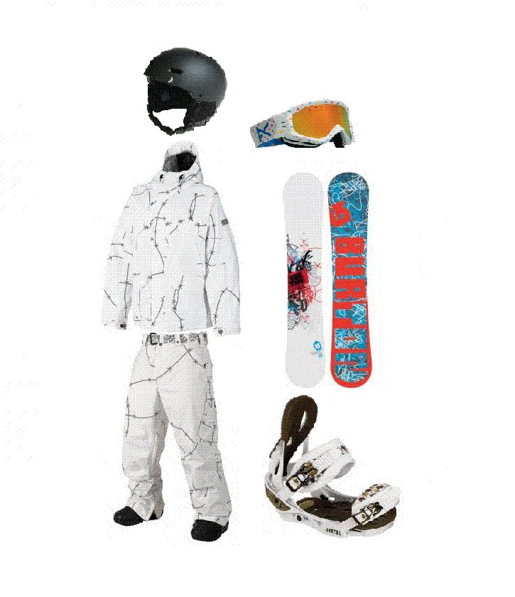 min förra uttrustning. Foto: förra Utrustningen. Åkare: Johanna.