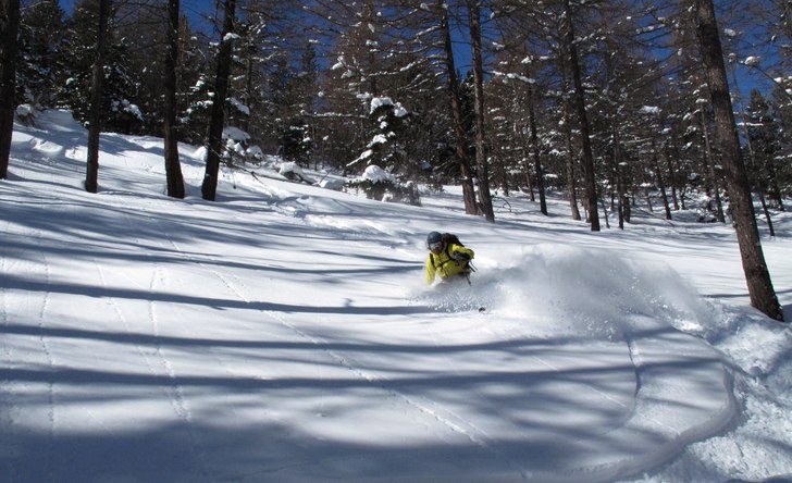 Foto: Martin swe. Åkare: Danne sundström.