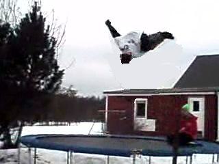 linchon japan med gooo höjd XD... dålig bild :/. Foto: henrik. Åkare: emil (mig).