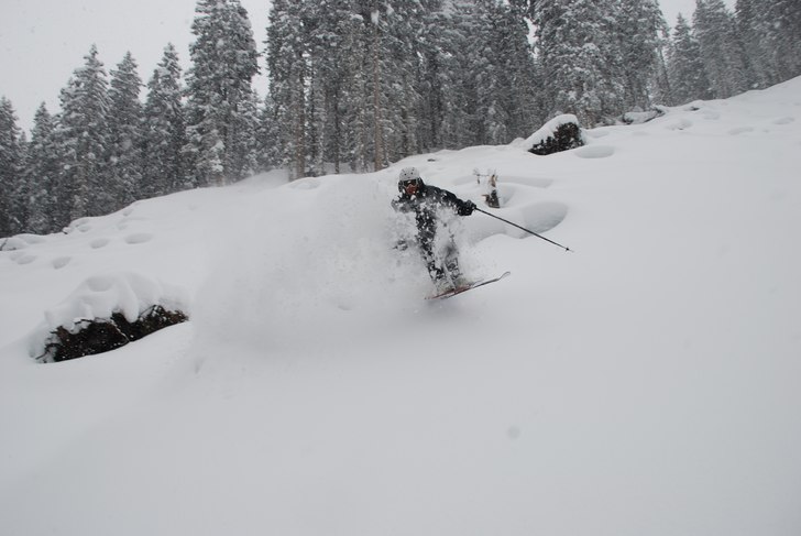 Foto: Gustav Malmqvist. Åkare: Niklas Rundlöv.