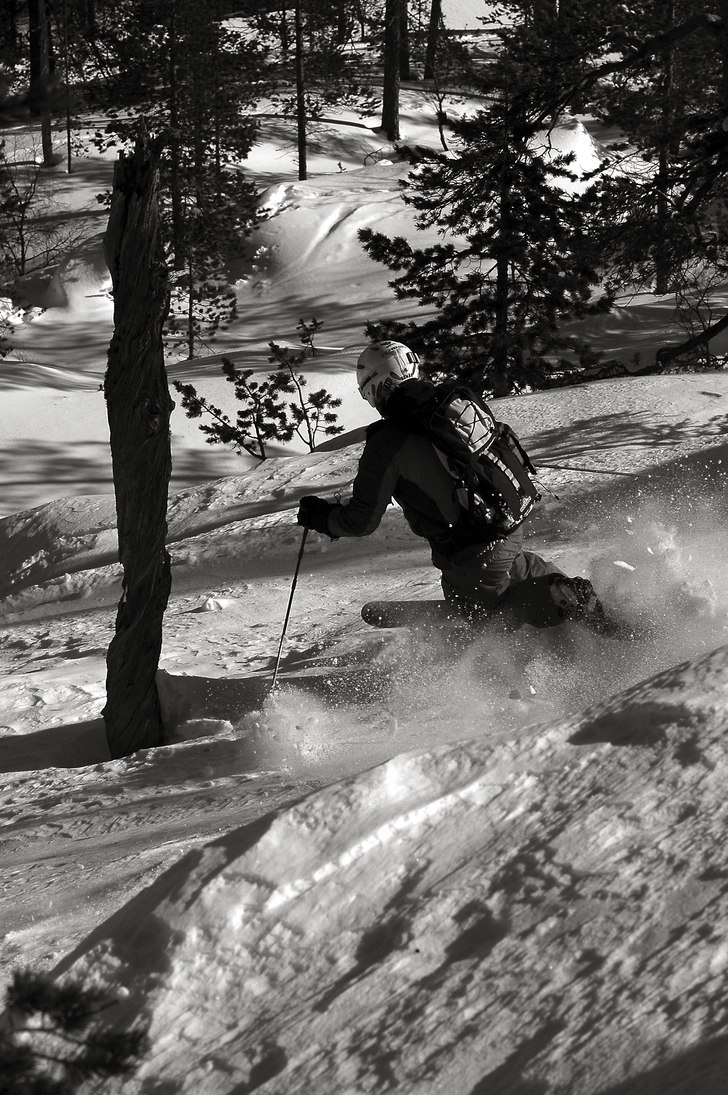 Foto: Juha Laine. Åkare: Timo Lauttajärvi.