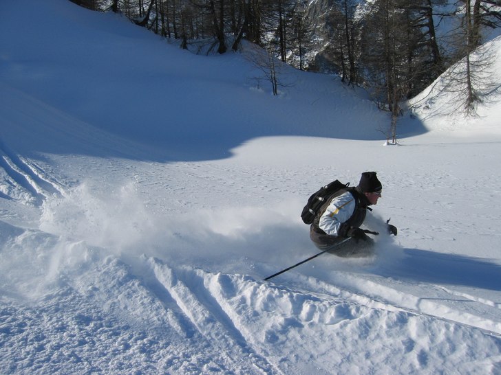 Foto: Mar. Åkare: Mag.