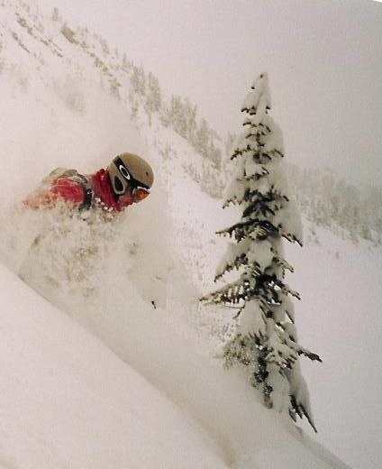 Foto: Tobias Bryntesson. Åkare: Andreas Granqvist.