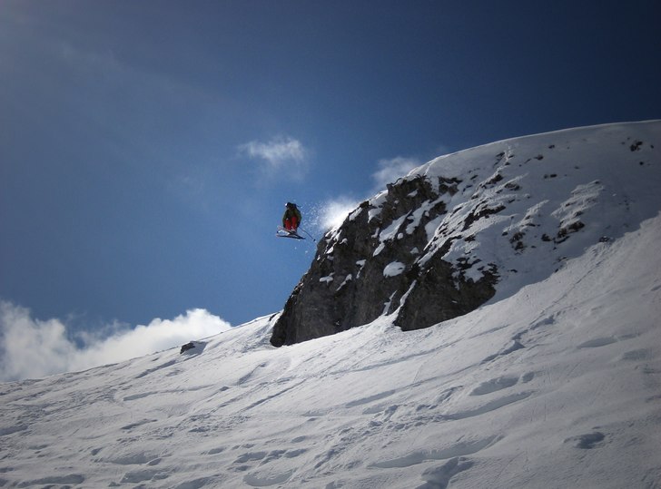 Foto: Erik. Åkare: Theodore Birkner.