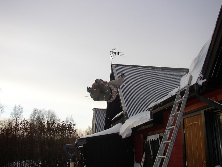 ´jag drar cork 7 från taket!. Foto: foppa. Åkare: oskar!.