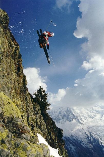 Foto: Kalle Setterberg.