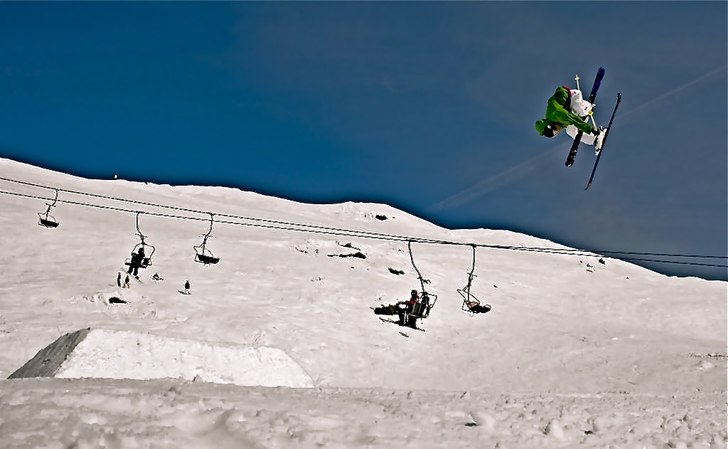 Sw 720 japan!. Foto: Viktor Lindqvist. Åkare: Simon Ericson.