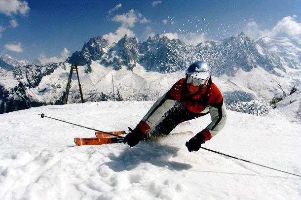 Foto: Kalle Setterberg.