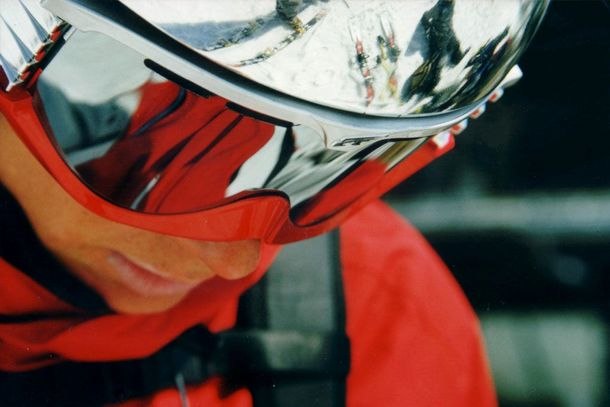 Foto: Kalle Setterberg.