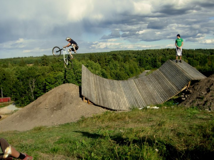 Foto: Rasmus Söderlund.