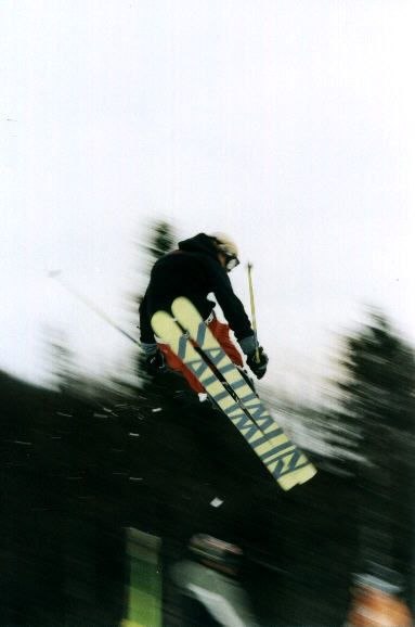 Foto: Jonas Collén.