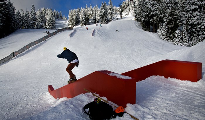 fs 180 5050. Foto: marcus lindsrtöm. Åkare: emil eriksson.