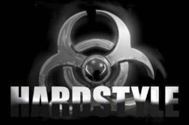 HARDSTYLE 4-LIFE! <3<3. Foto: -.
