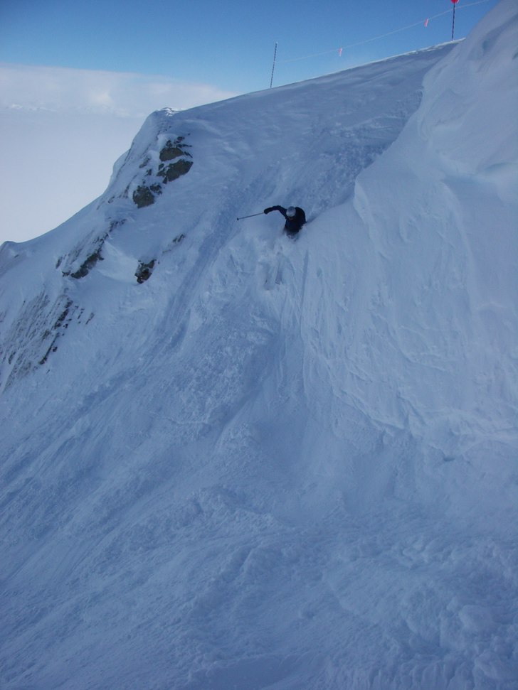 Foto: Pjotr. Åkare: Jag.