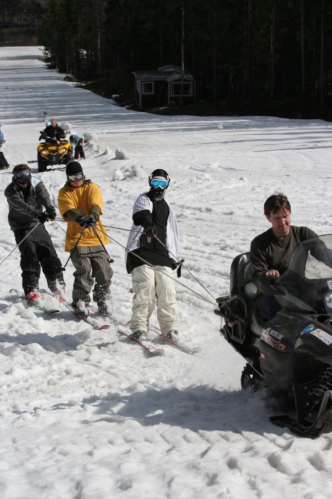we hard as fuck!. Foto: söderlund!. Åkare: random, jag, piffen och jim!.
