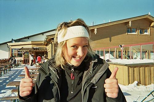 Foto: Jeanne Hansen.