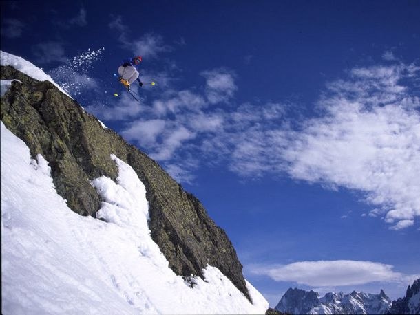 Foto: Fredrik Schenholm. Åkare: Sebastian Engström.