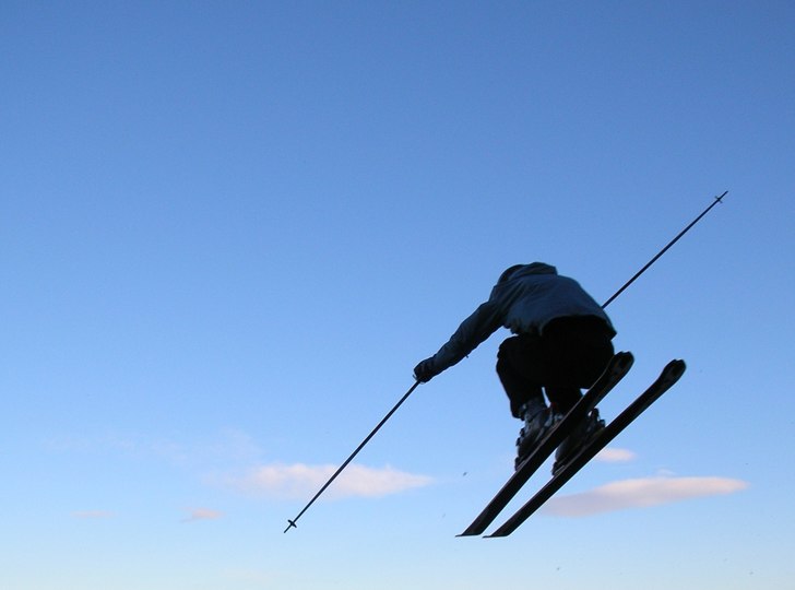 Foto: David Wiklund.