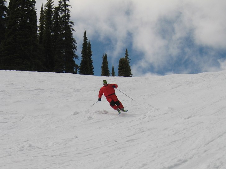 Foto: el-kiwin. Åkare: Fat Man.