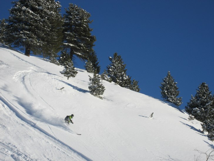 Foto: Herman Sjølund. Åkare: Sten Kristian Odden.