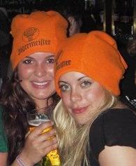 Foto: mickis och linda.