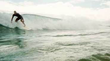 Foto: Pontus Arvidsson. Åkare: Johan Öhlund.