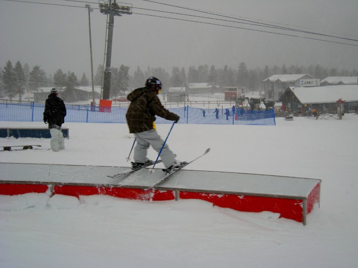 Foto: måns strålin norberg. Åkare: felix norgerg.